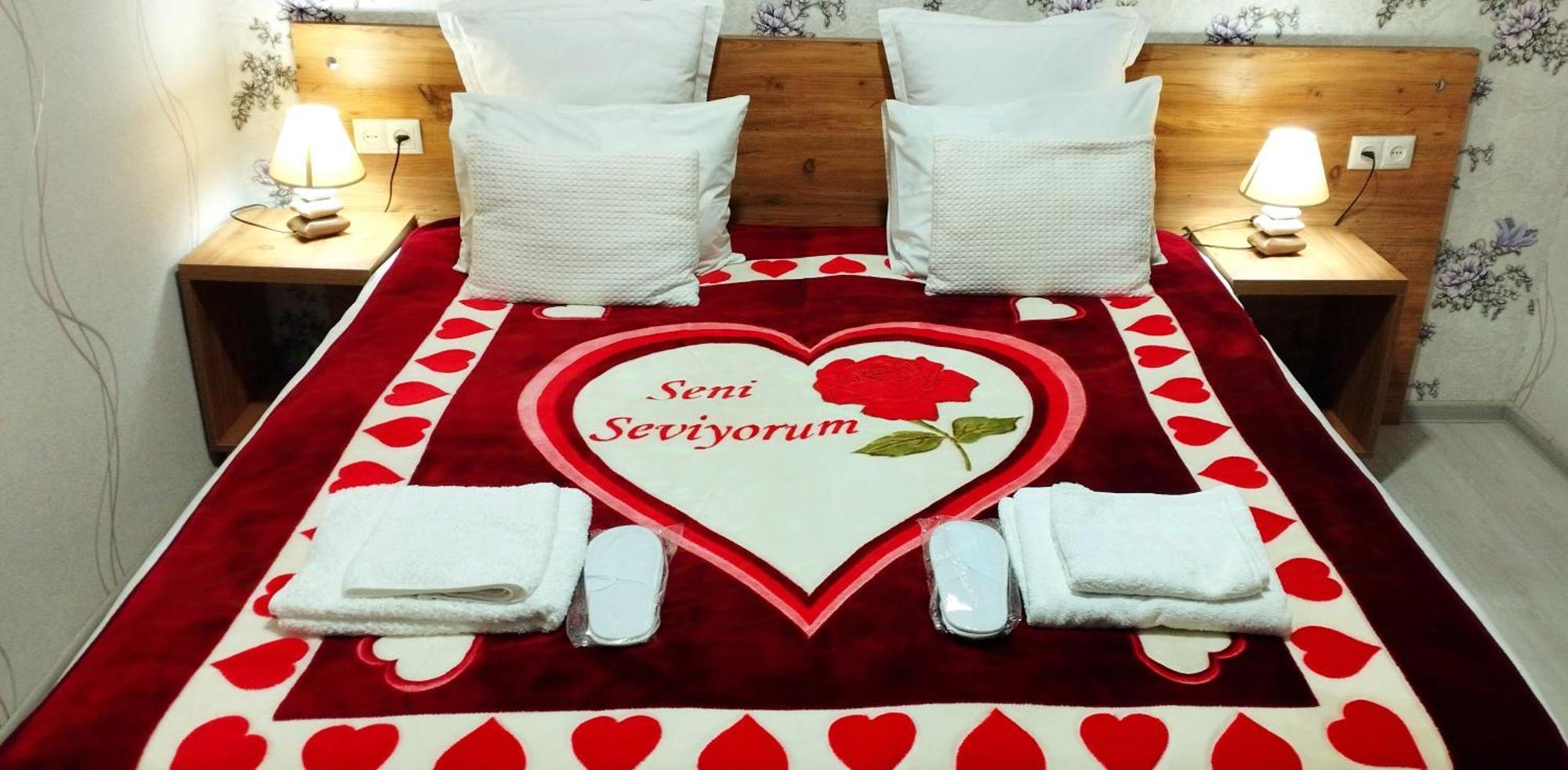 Hilltop Guest House Kutaisi Esterno foto